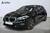 Bild 1 av 17