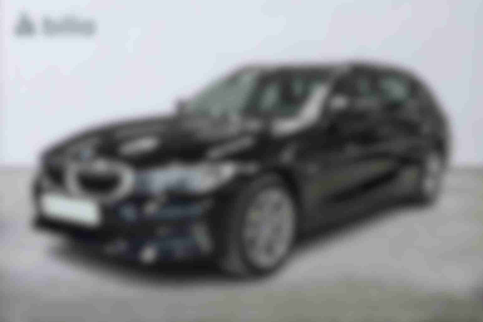 WLK89D