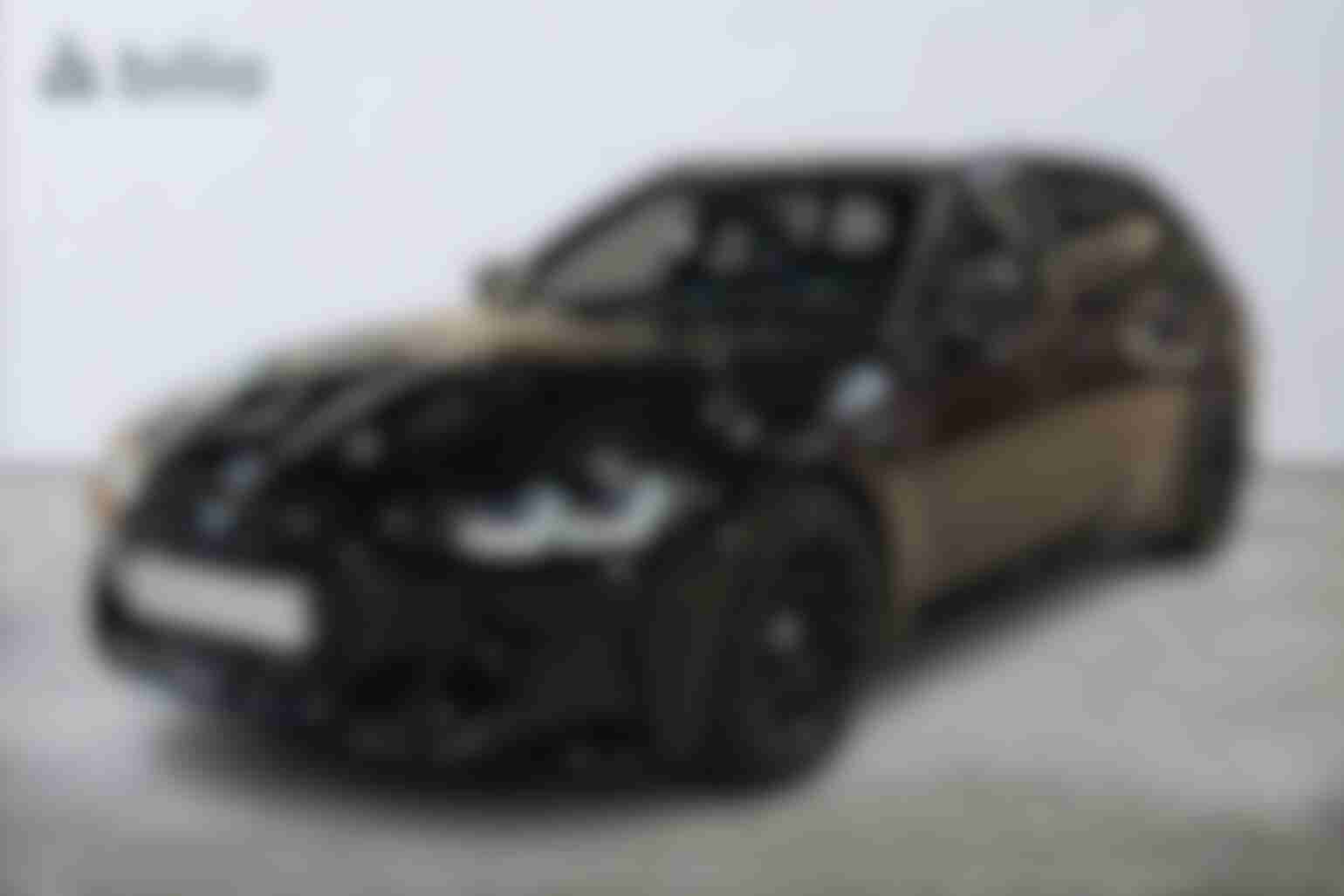 CJR49L