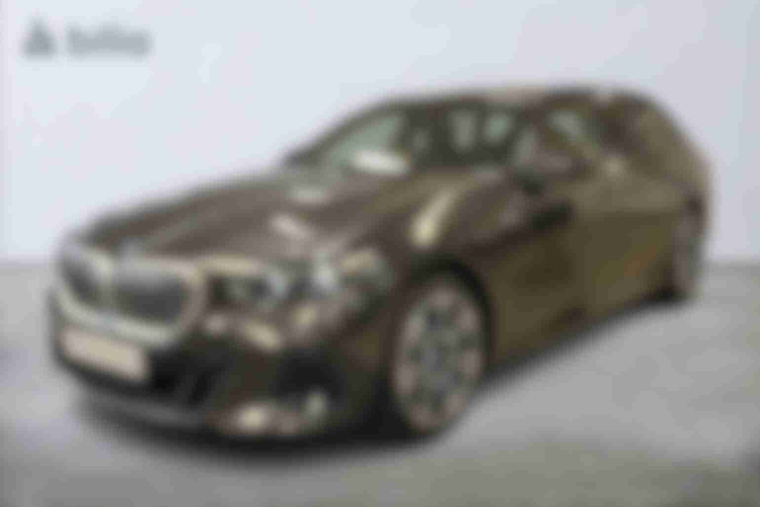 WBP90M