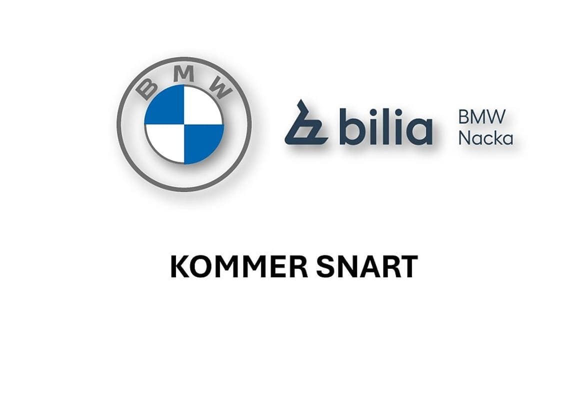 BMW X1 2025