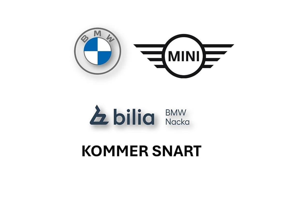 İkinci el  Mini Cooper 