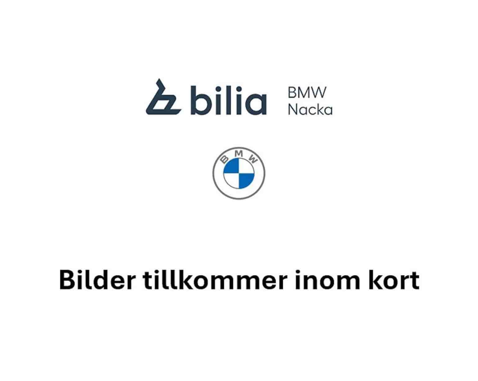 Bild 1 av 1