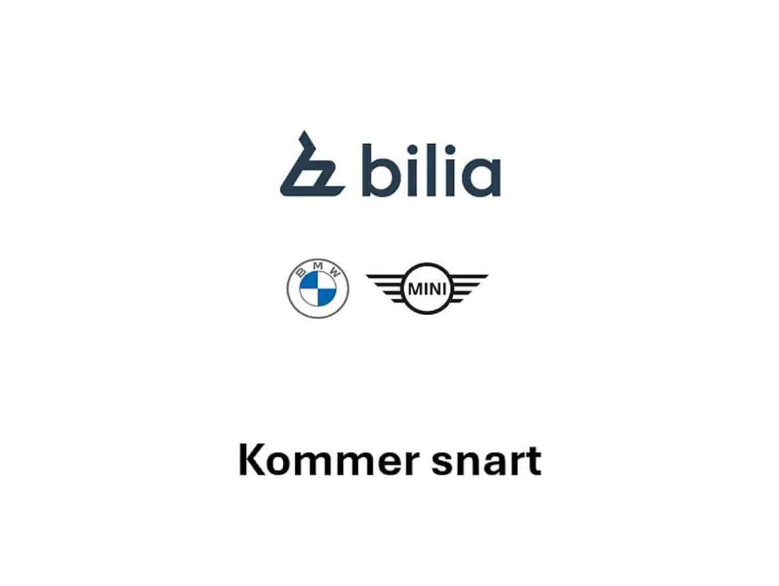 Bild 1 av 1