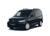 Bild 1 av 1
