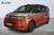 Bild 1 av 25
