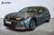 Bild 1 av 24