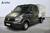 Bild 1 av 26