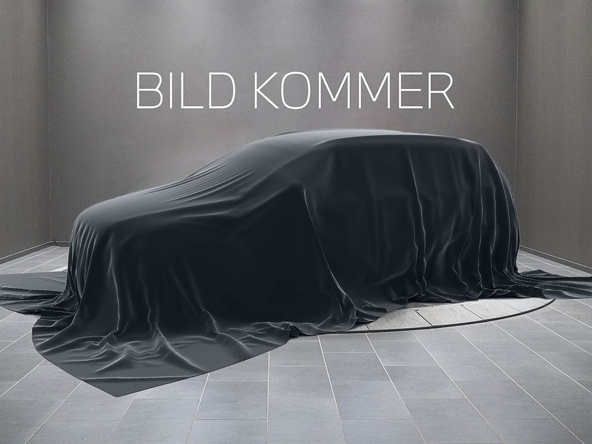 İkinci el  Bmw 5 Series 