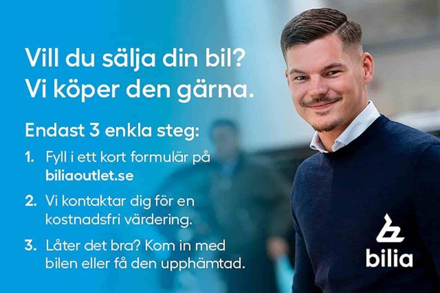 Bild 1 av 11