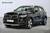 Bild 1 av 28
