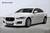 Bild 1 av 27