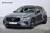 Bild 1 av 33