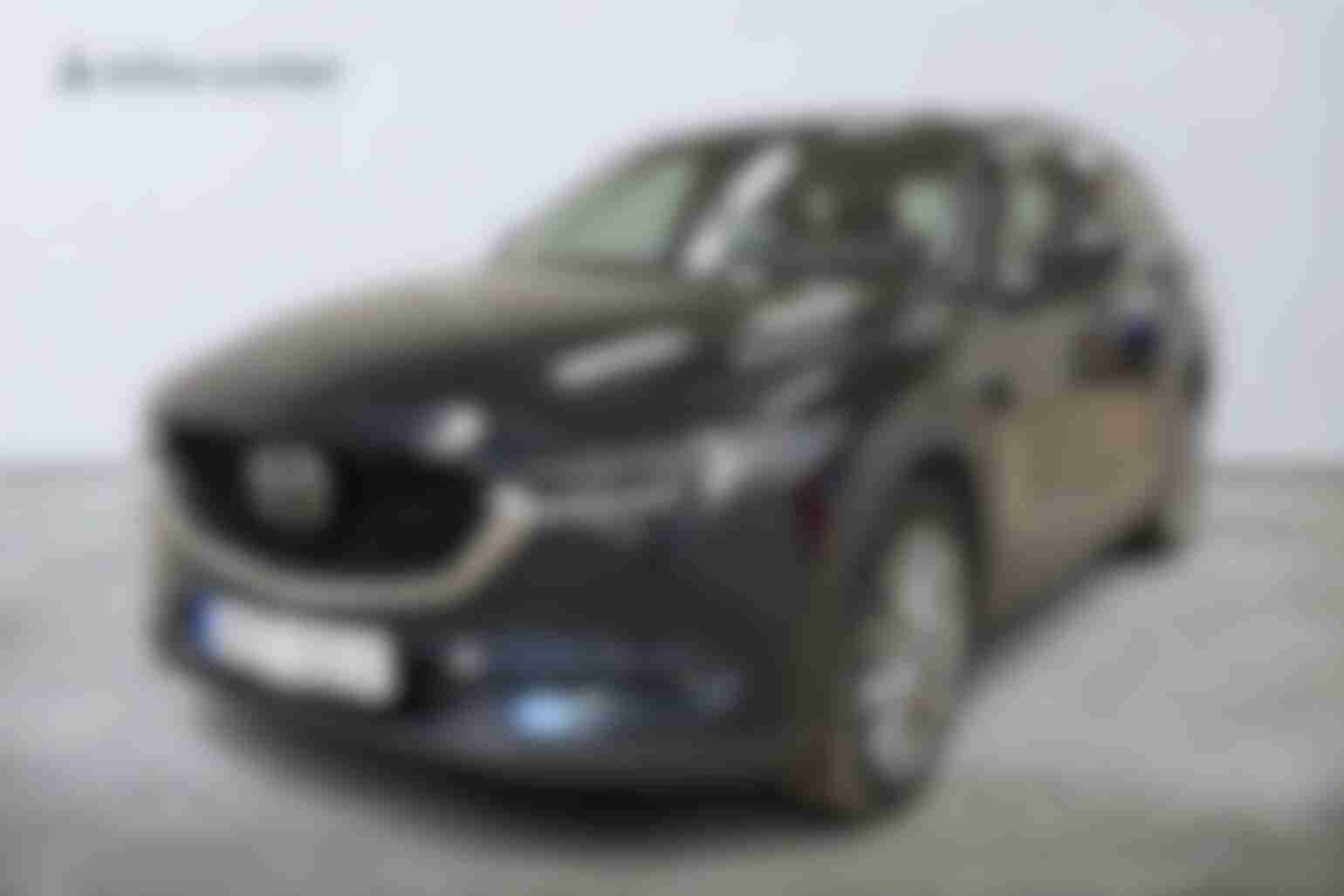 BST02J