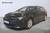 Bild 1 av 25