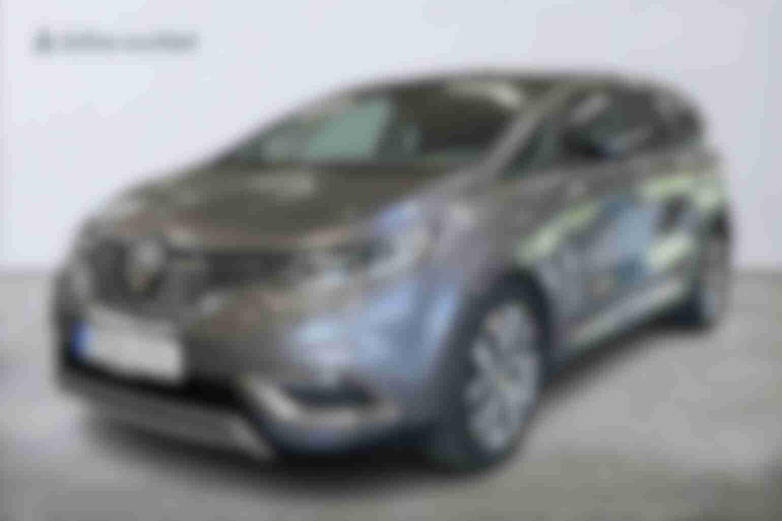 MXW696