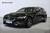 Bild 1 av 27