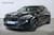 Bild 1 av 24