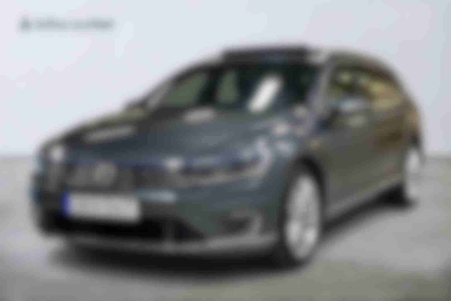 OKX547