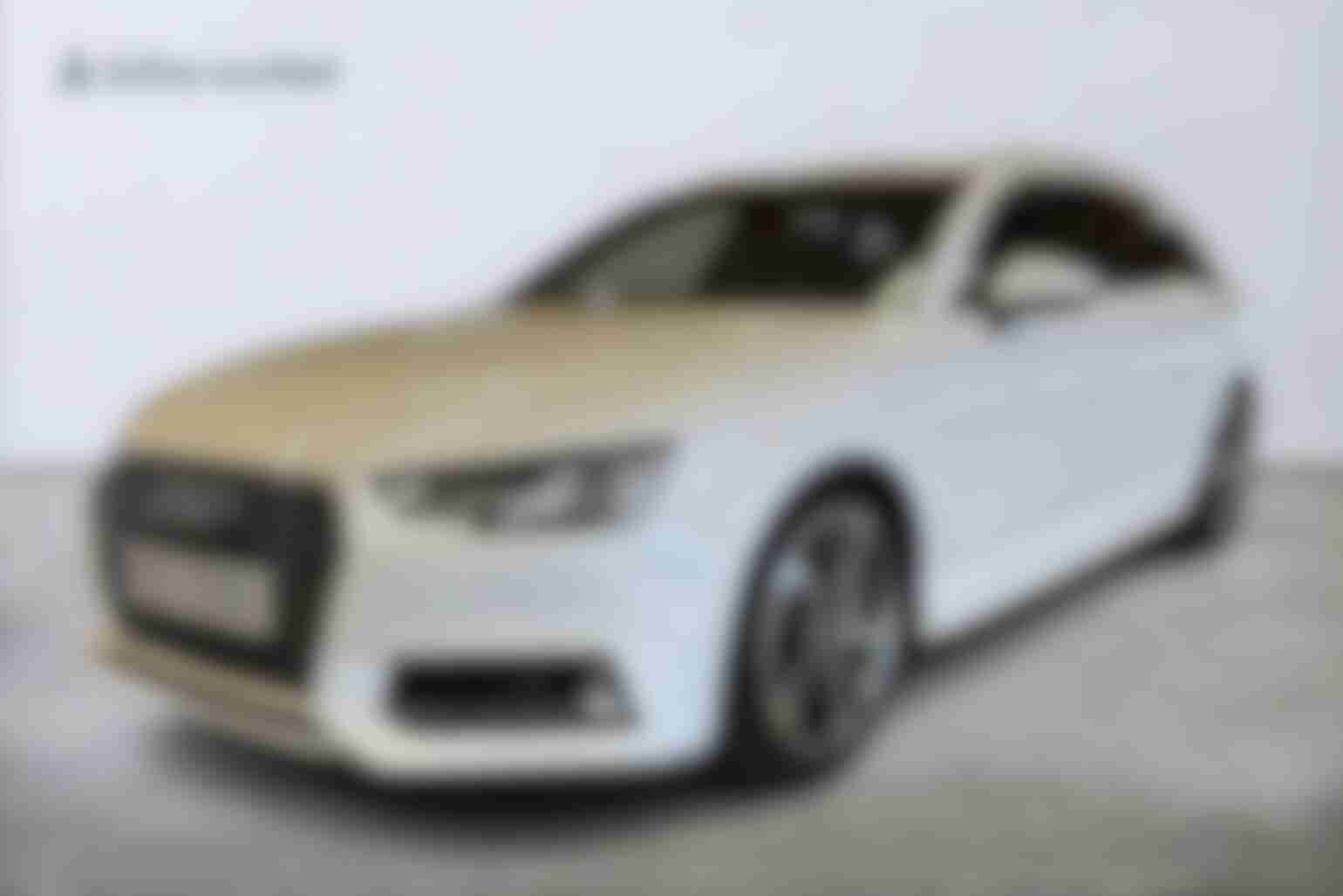 HSG38N