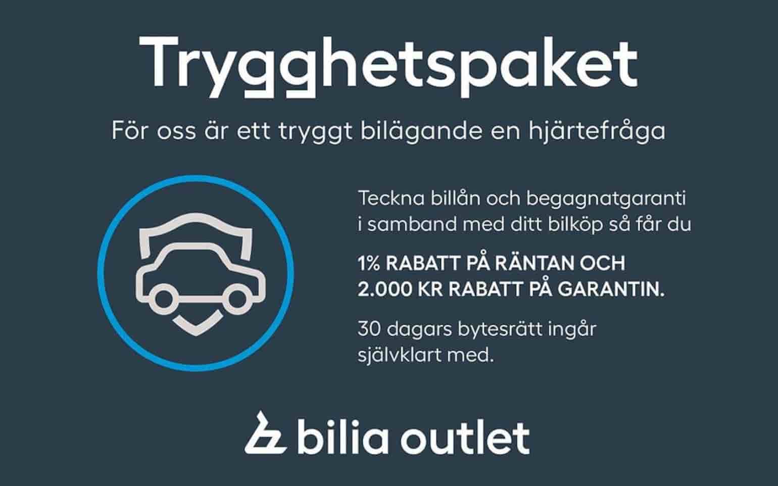 Bild 1 av 23