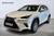 Bild 1 av 21