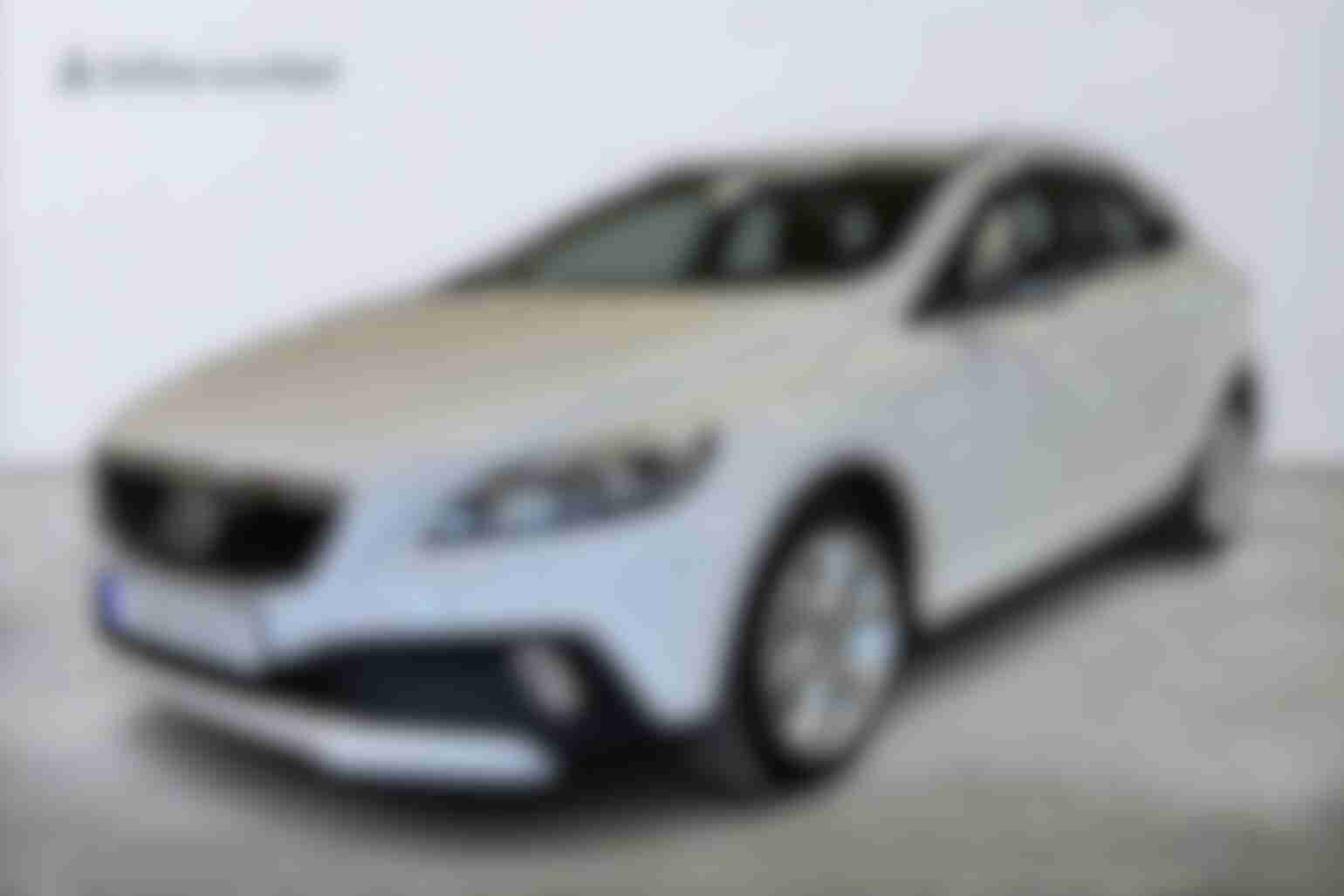 YAN847