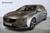 Bild 1 av 23