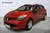 Bild 1 av 31