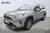 Bild 1 av 21