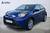 Bild 1 av 21