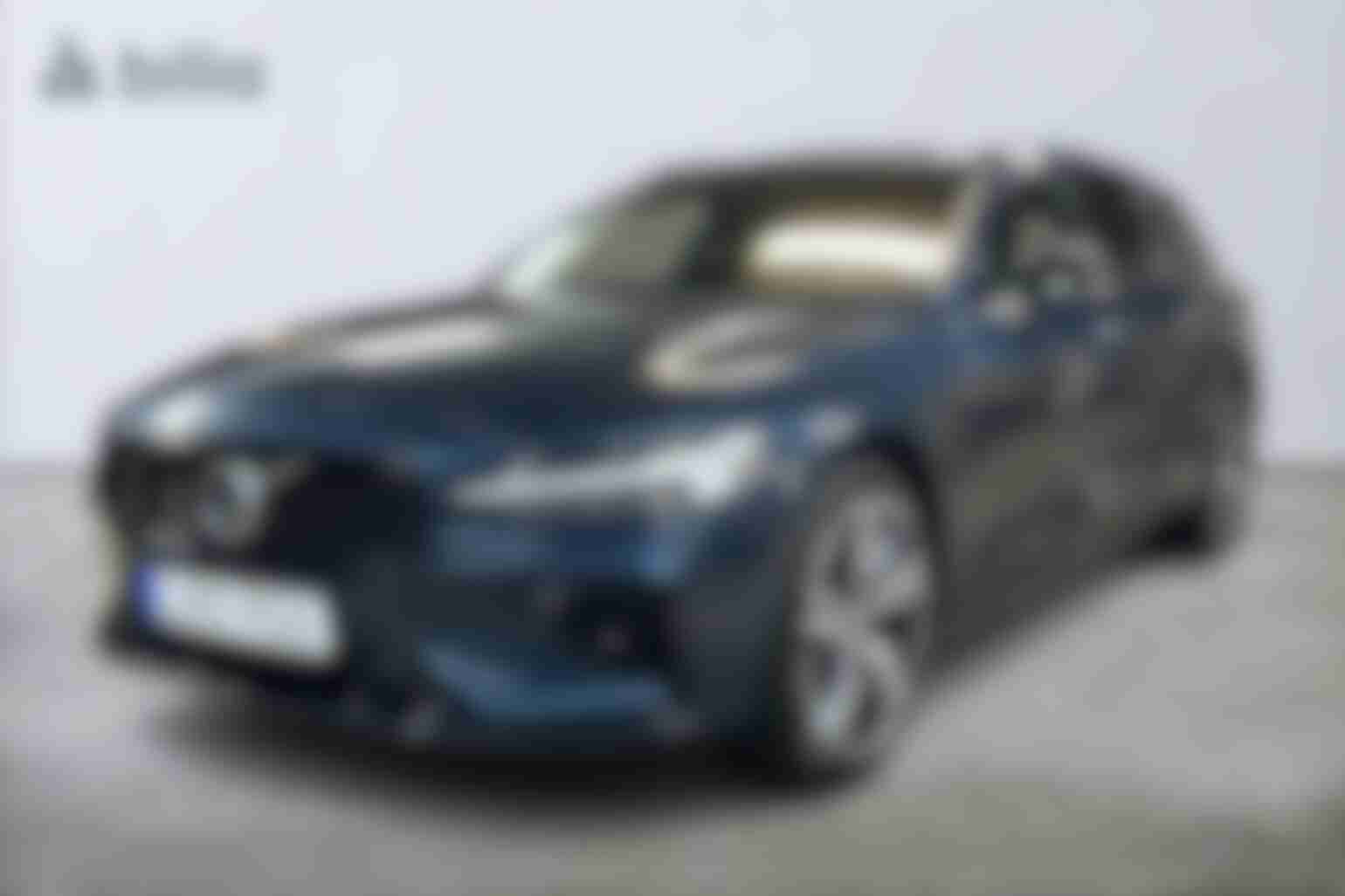 LRO906