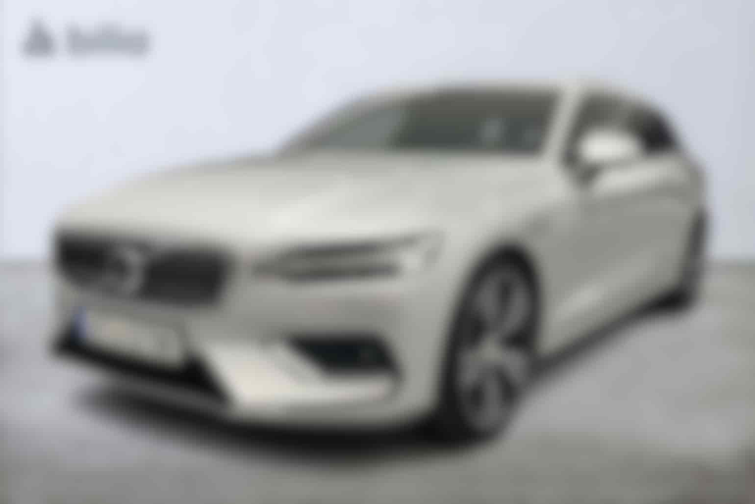 ATJ21W