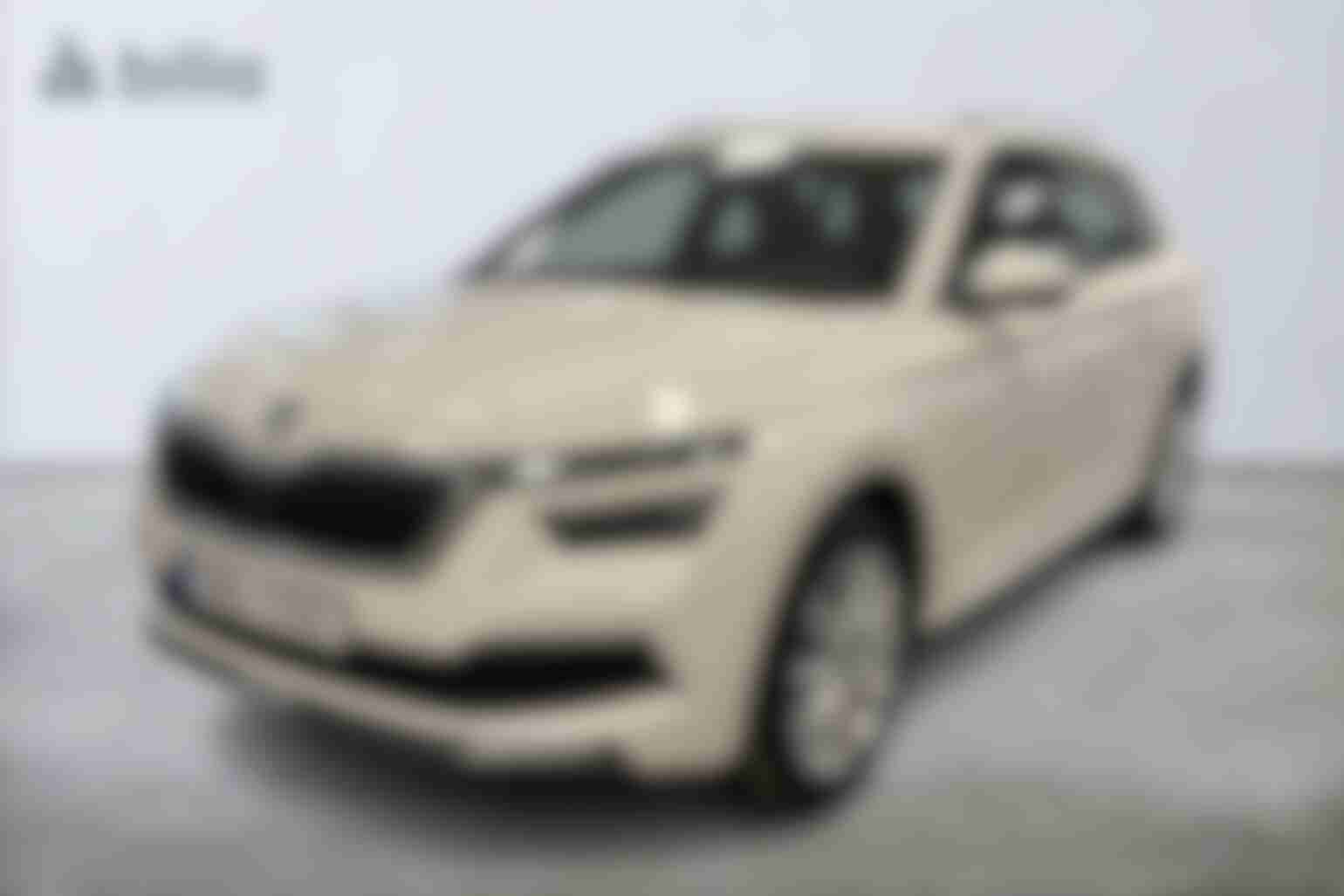 DAL13E