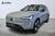 Bild 1 av 23