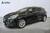 Bild 1 av 21