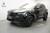 Bild 1 av 20