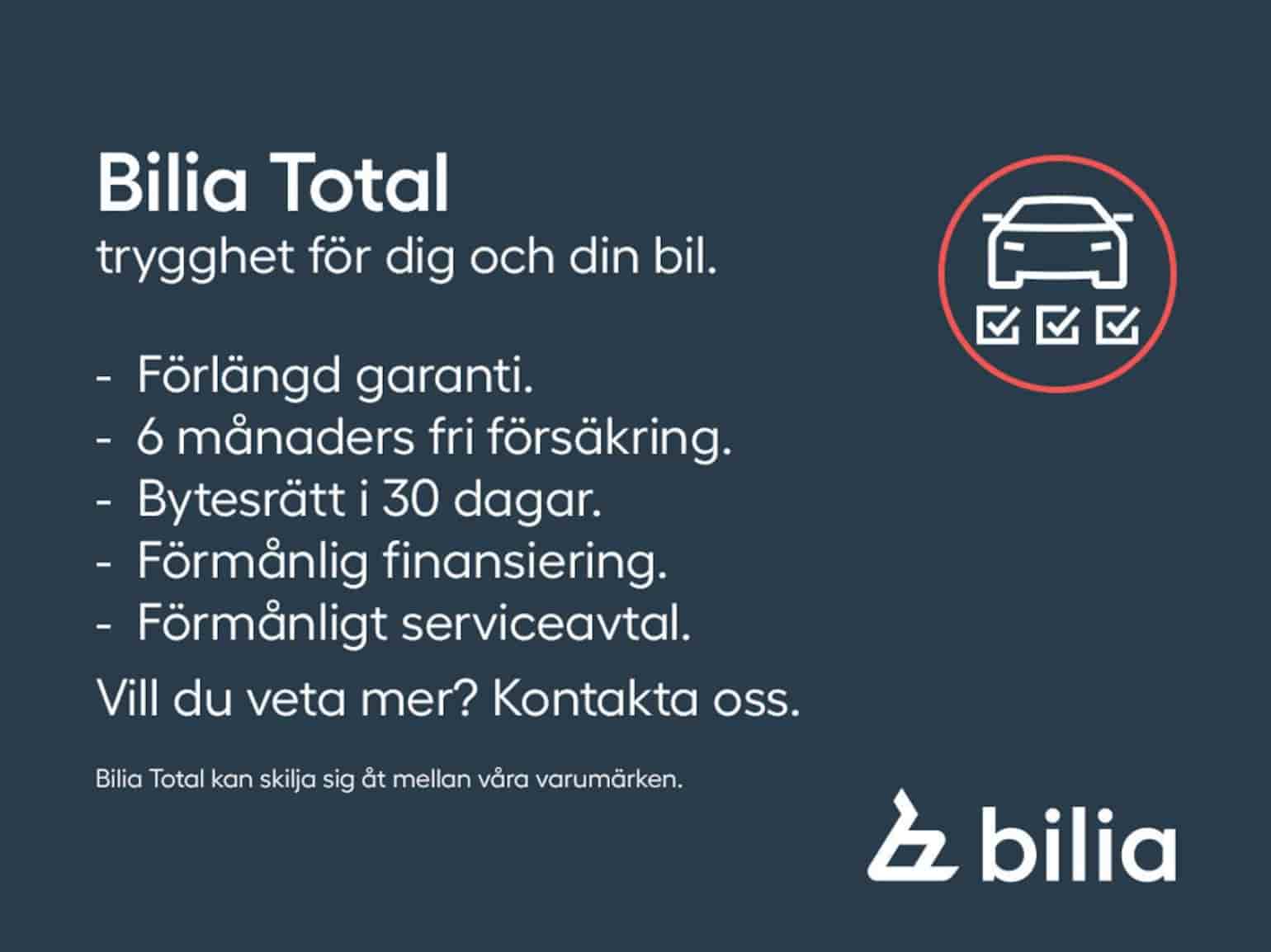 Bild 1 av 10
