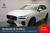 Bild 1 av 23