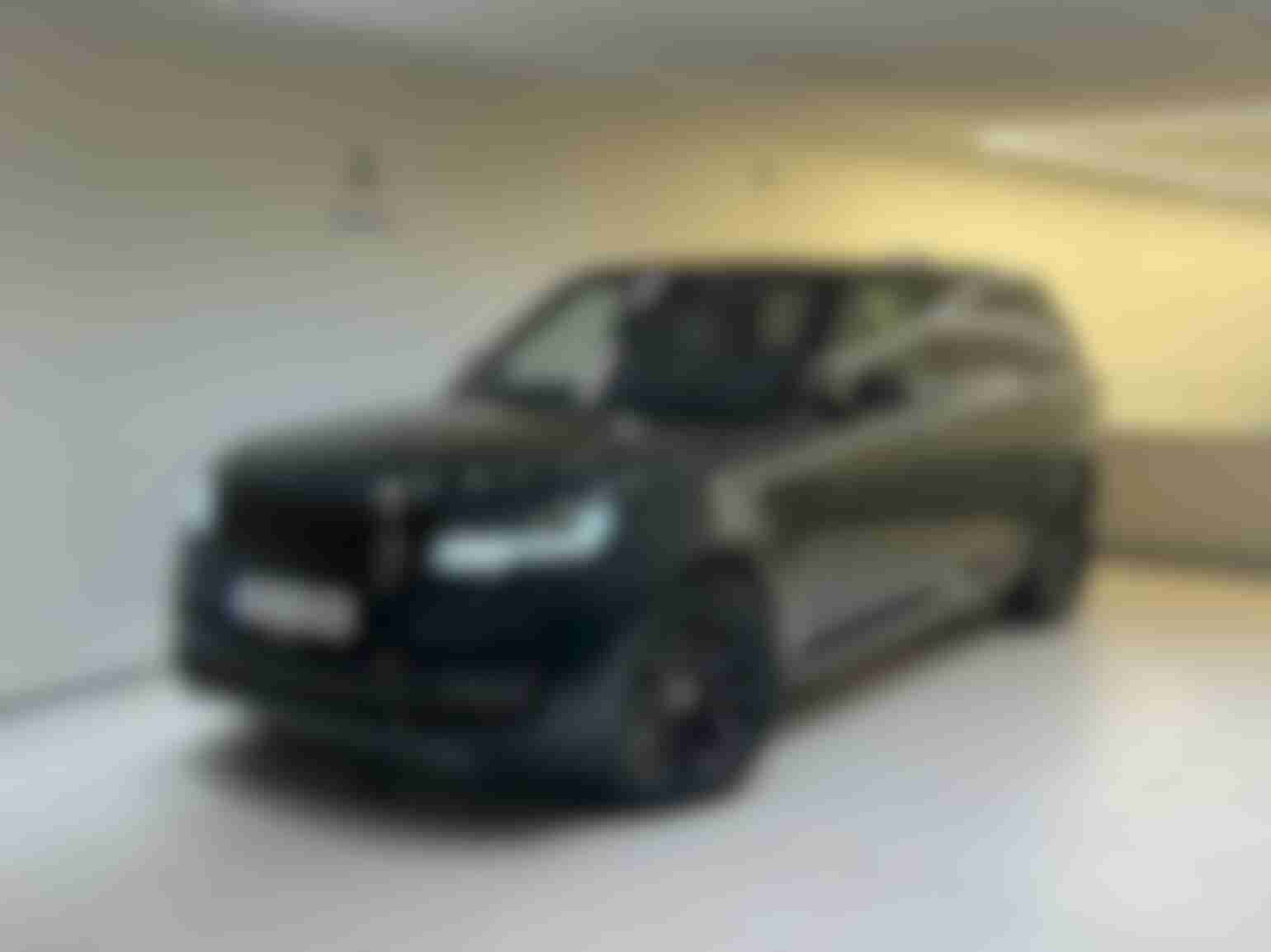 GGL29B