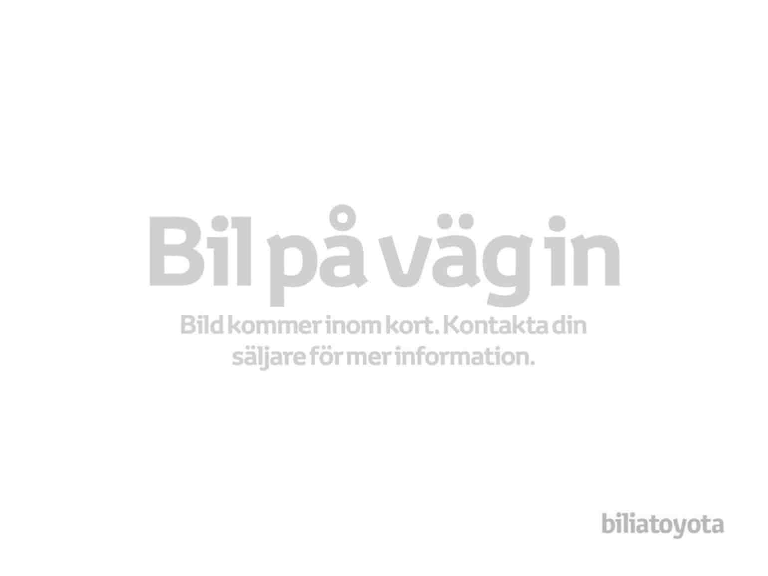 Bild 1 av 3
