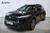 Bild 1 av 27