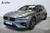 Bild 1 av 28