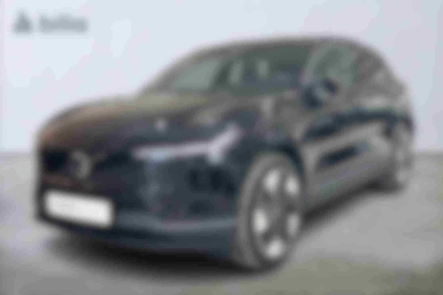 KFM63P