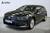 Bild 1 av 29
