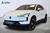 Bild 1 av 32