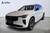 Bild 1 av 23