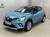 Bild 1 av 18