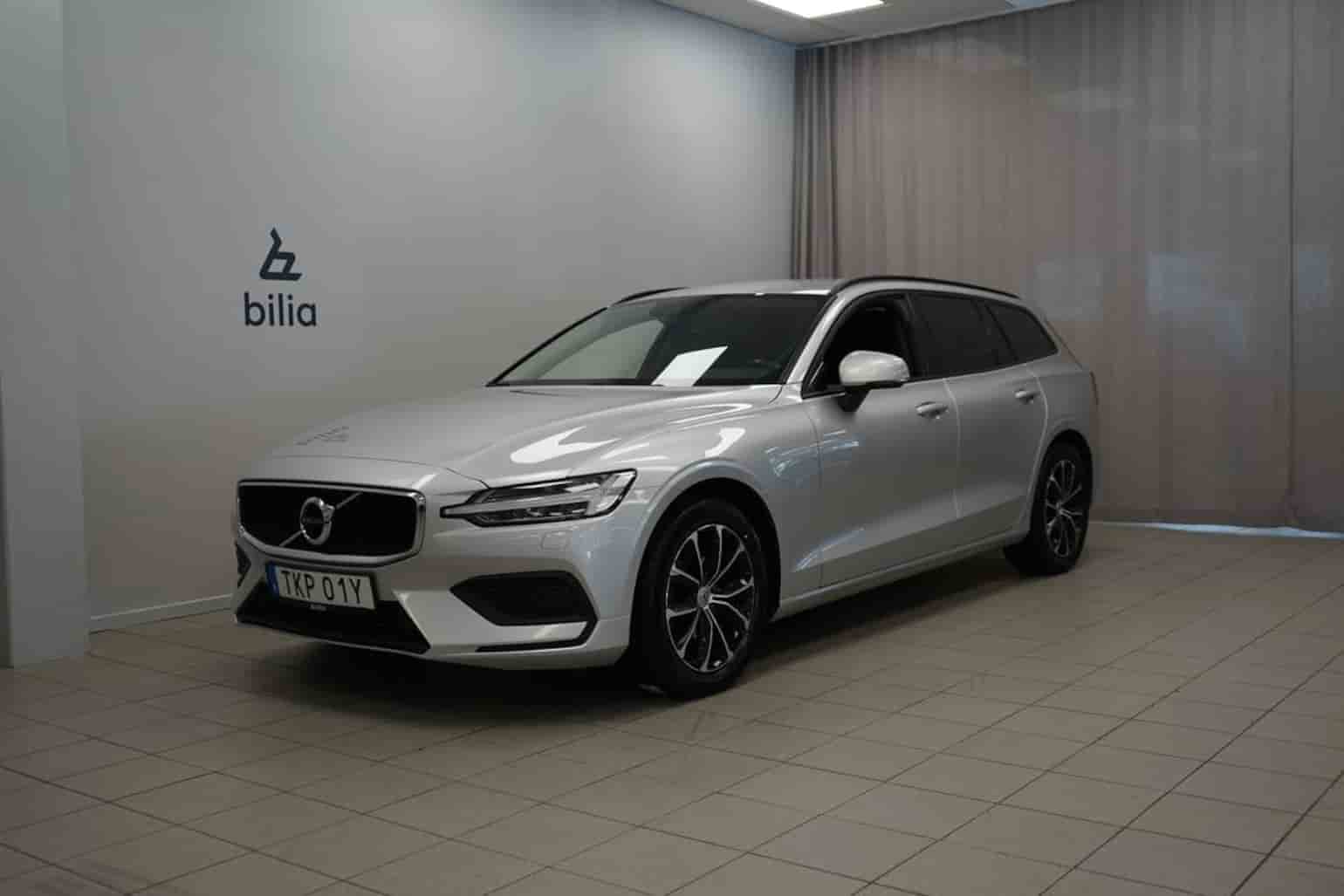 Bild 1 av 12