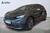Bild 1 av 16
